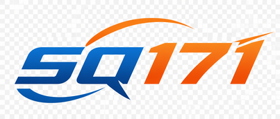 SQ171